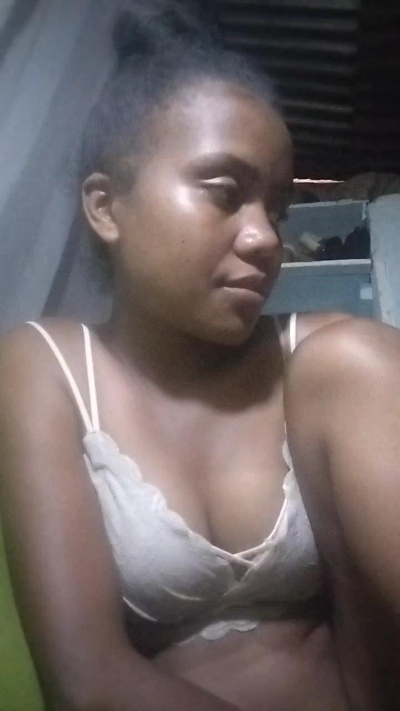 Prascaide live from Madagascar