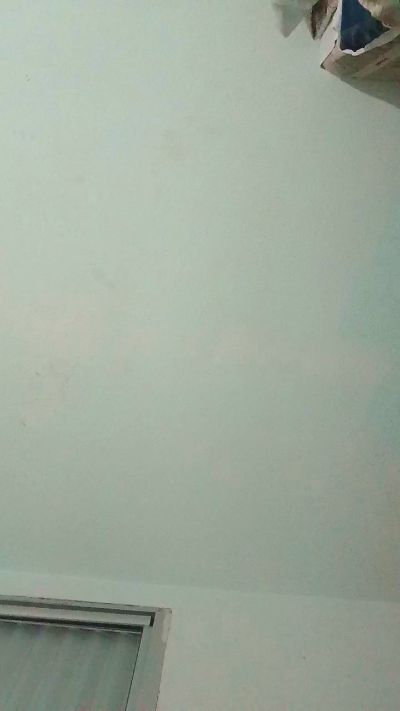 Preta8393 live from Brazil