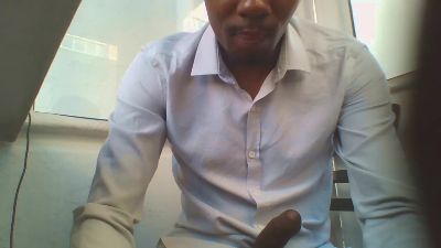 PretoRaro4i20 live from Brazil