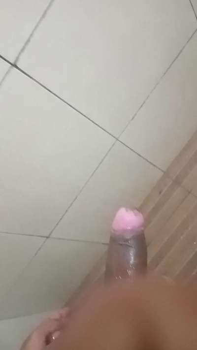 Pretoo88 live from Brazil