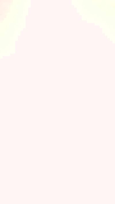 Prettimomma2424 live from United States