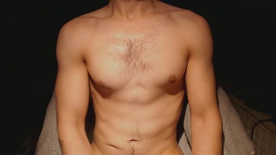 PrimeSexDick live from Spain