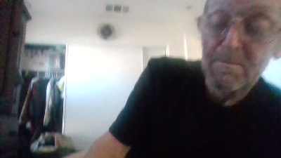 Princable live from United States