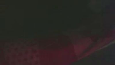 Privateshow6 live from United States