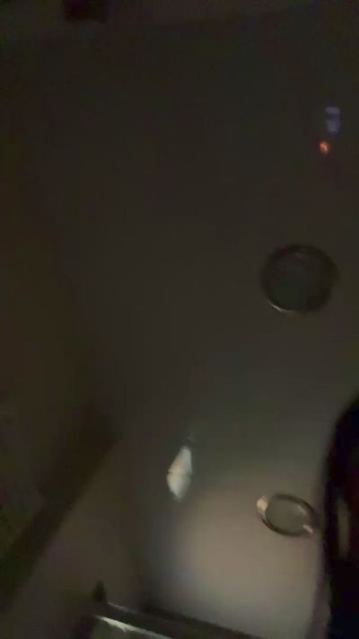 Propuesta live from Spain