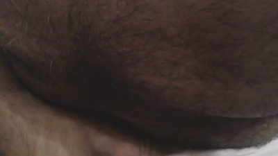 Psmr live from Brazil