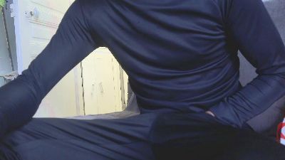 Pticulsex live from France