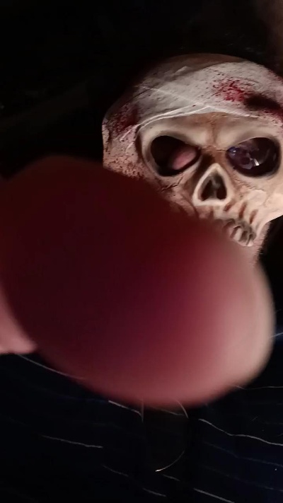 Ptitzizi70 live from Belgium