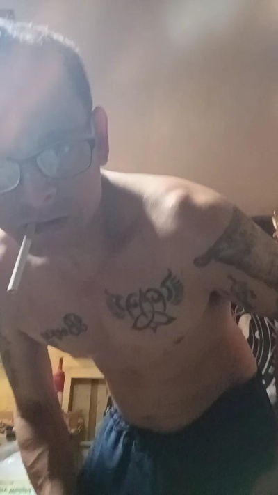 Puffshagswell live from United States