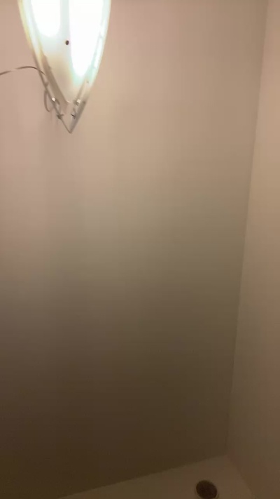 Pugliesedoc87 live from Italy