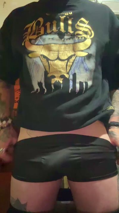 Puma06 live from Belgium