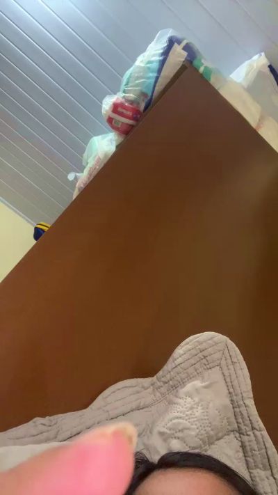 Putinhanova76 live from Brazil