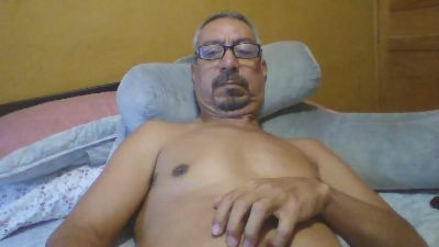 Pvfun1 live from Mexico