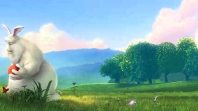 QATipP6 live from India