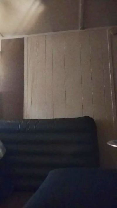 QMVP live from United States