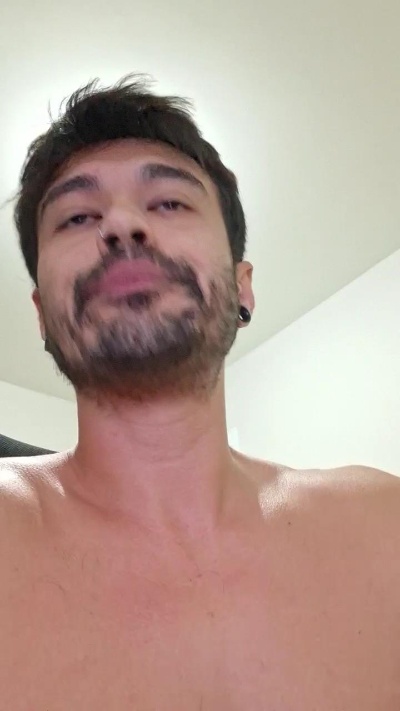 Quackdonald live from Brazil