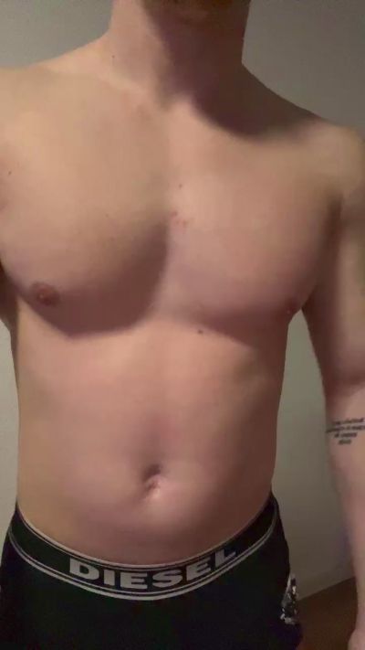 Quaxiiiii live from Germany