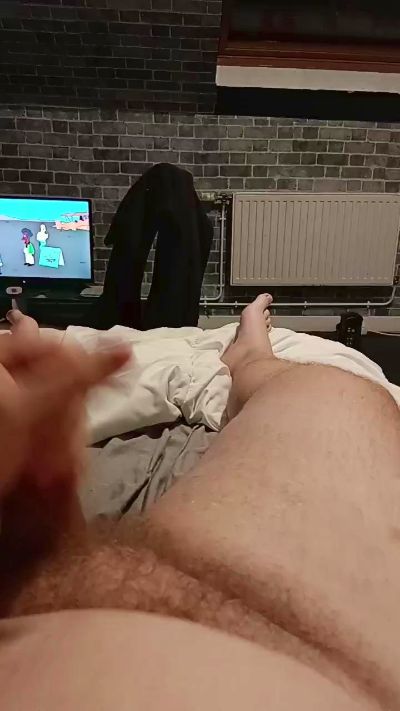 Queuehumide5998 live from France