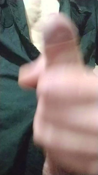 Quiquelopez1997 live from Uruguay