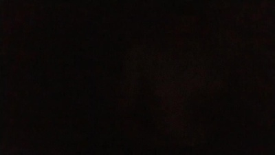 R1992onald live from Netherlands