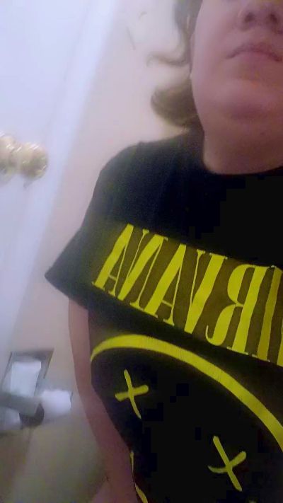 R1otch1ld live from United States