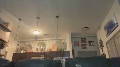 RAMRODNU live from United States