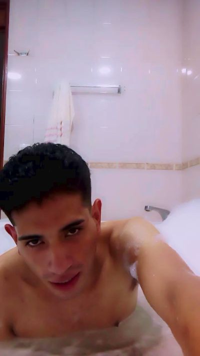 RAUL2T9 live from Mexico