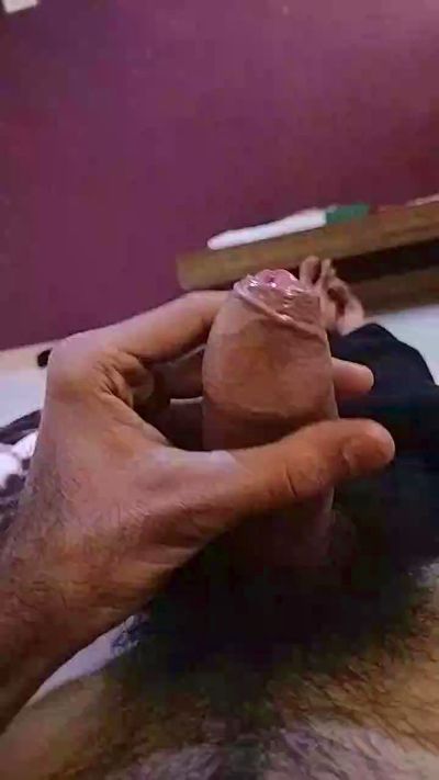 RJ77770 live from India