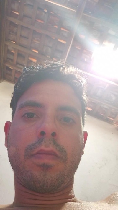 RJboys live from Brazil