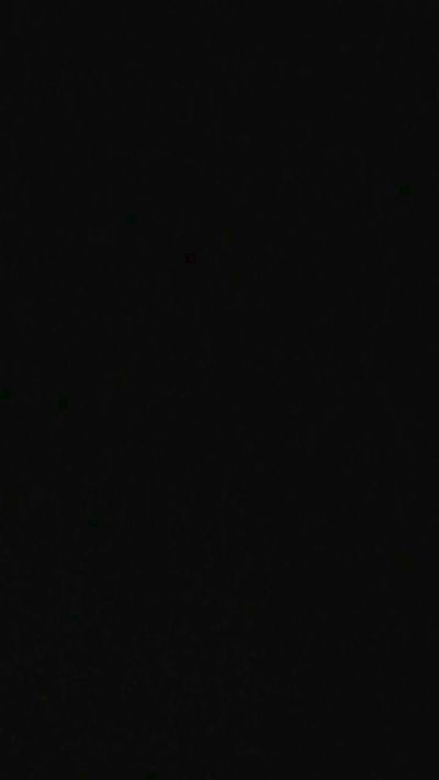 Rabo23CMHot live from Spain