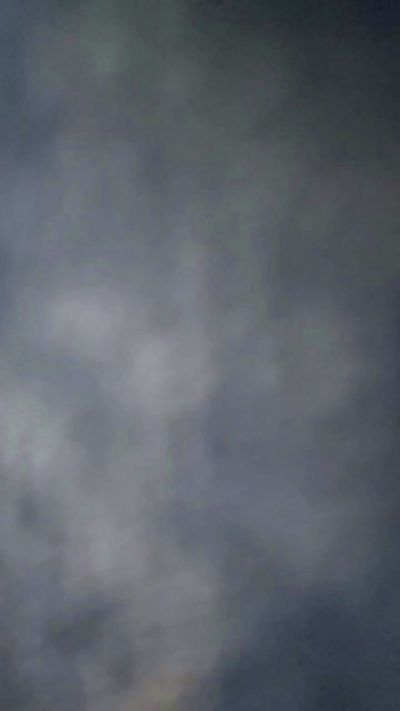 Radioactivewe live from Mexico