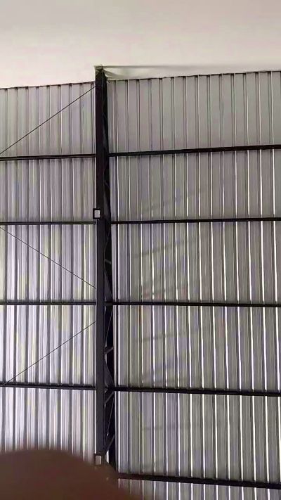 Rafaeltomas live from Brazil