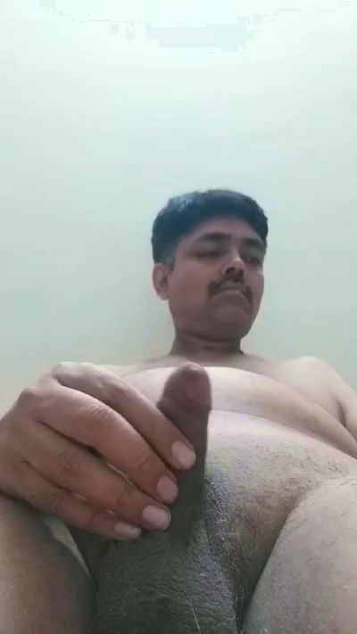 Rahul4873 live from India