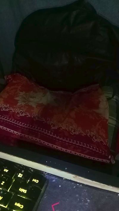 RakibRH live from Bangladesh