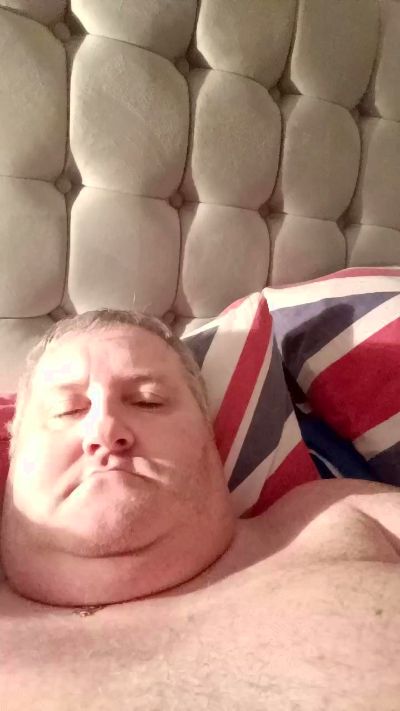 Ramboyboy live from United Kingdom