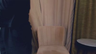 RamonaJesko live from United States