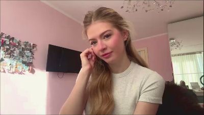 RanaVizard live from Finland