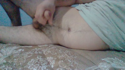 Ranger831 live from Georgia