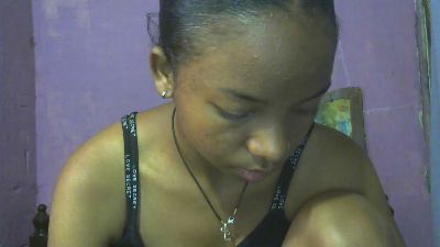 Rasoanir live from Madagascar