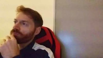 RaulRR88 live from Italy