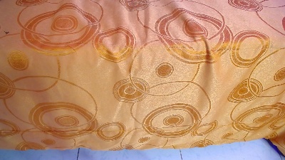 RavenCox live from Colombia