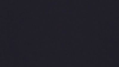 Rayan2sexy live from Algeria