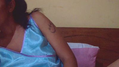 Rayssah94 live from Morocco