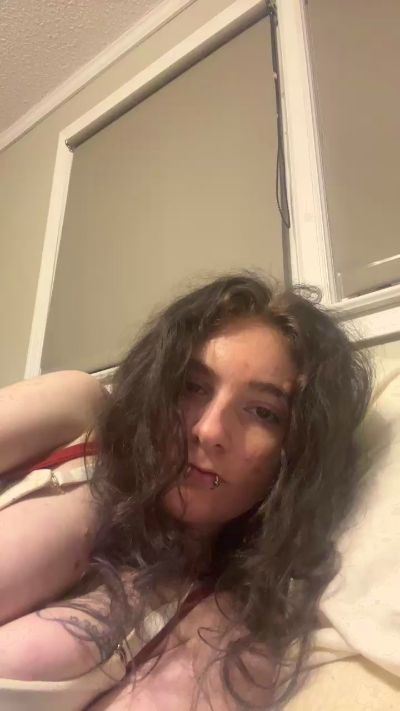 Rdontcare18 live from United States