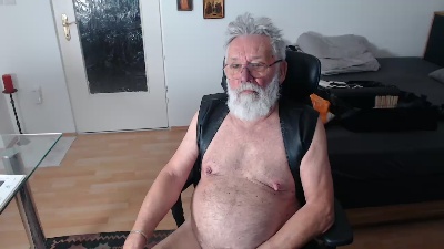 Ready4TT live from Austria