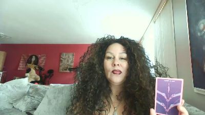 RealHomewrecker live from United States