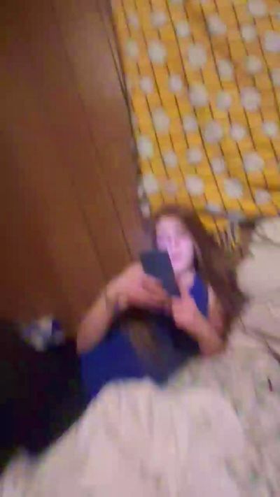 Realisararebre live from United States