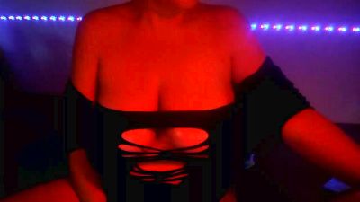 Rebesexy40 live from Spain