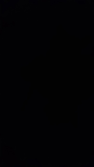 Reckrul live from Chile