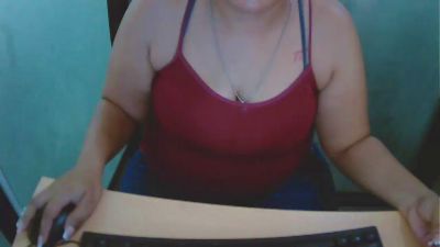 Redsparta777 live from Netherlands